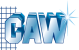 CAW Cornwall Ltd
